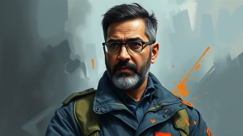 Our Next Energy Shifts Focus from EVs to Defense and Rail Markets Amid Industry Changes