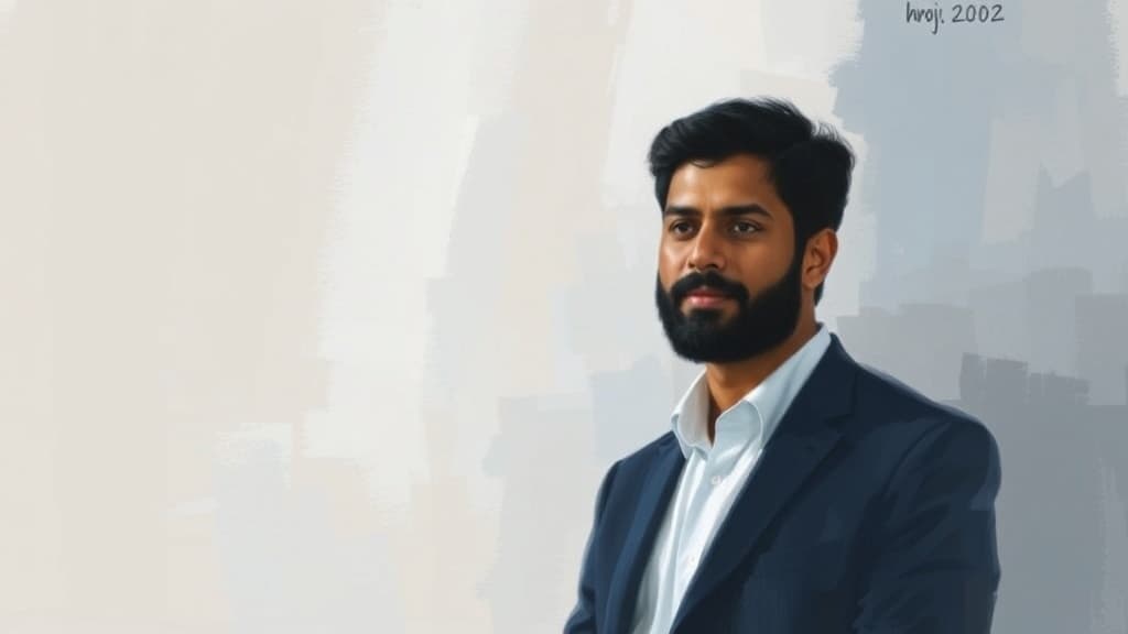 DigitalOcean Appoints Vinay Kumar as Chief Product and Technology Officer to Enhance AI Infrastructure Strategy