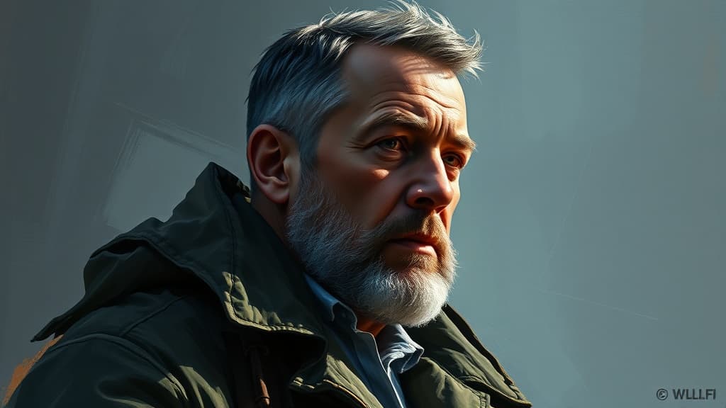 WLFI Advisor Ogle Takes 5x Leverage Position in ZRO Tokens Amid BTC Market Movements