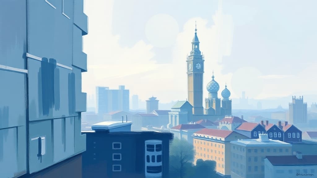 ProBiotix Health Reports 45% Sales Increase; Pulsar Helium Acquires 80% Stake in Quantum Hydrogen