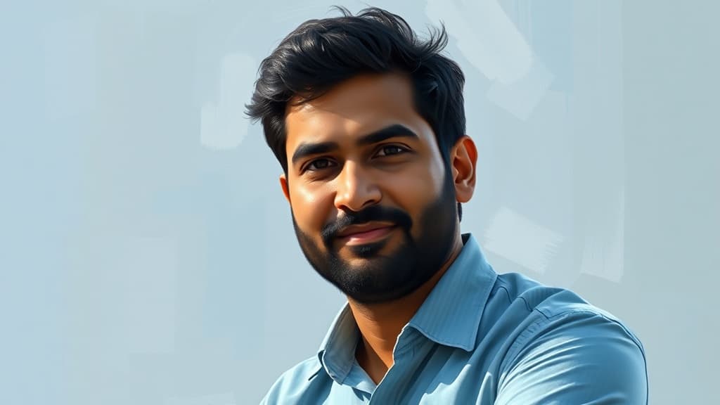 Golyan Group Expands Renewable Energy Portfolio in Nepal with 14-Project Pipeline by 2030