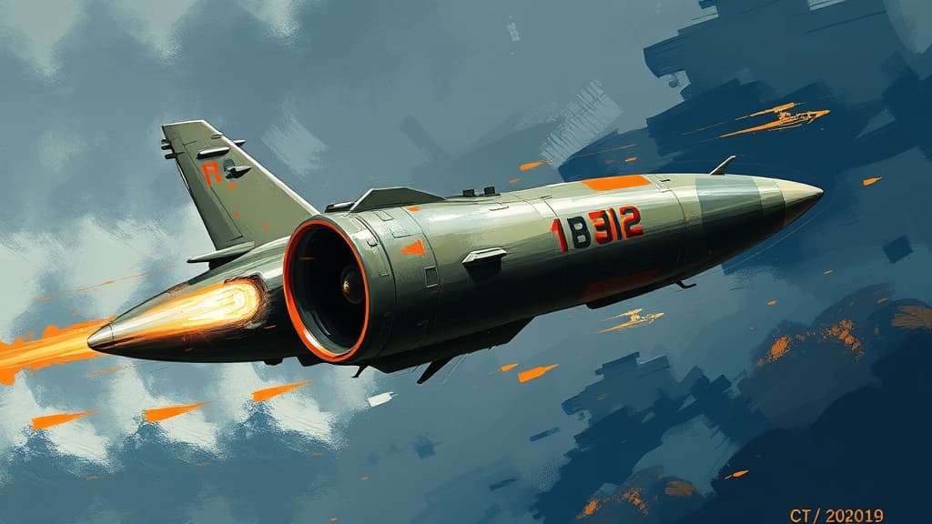 Lockheed Martin Expands PAC-3 MSE Production with Spanish Firms Tecnobit and Sener