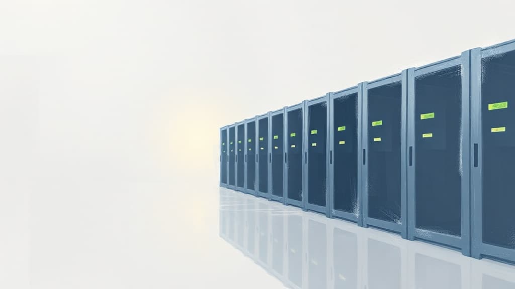 Montage Technology Launches PCIe 6.x/CXL 3.x AEC Solution for Data Centers