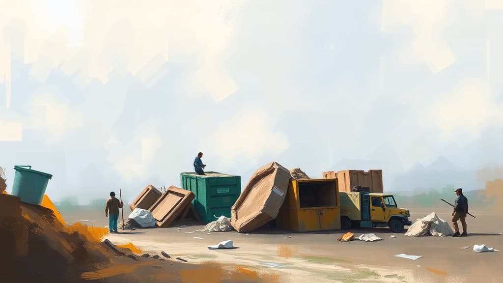 Suthra Punjab Initiative Receives International Acclaim for Environmental Excellence