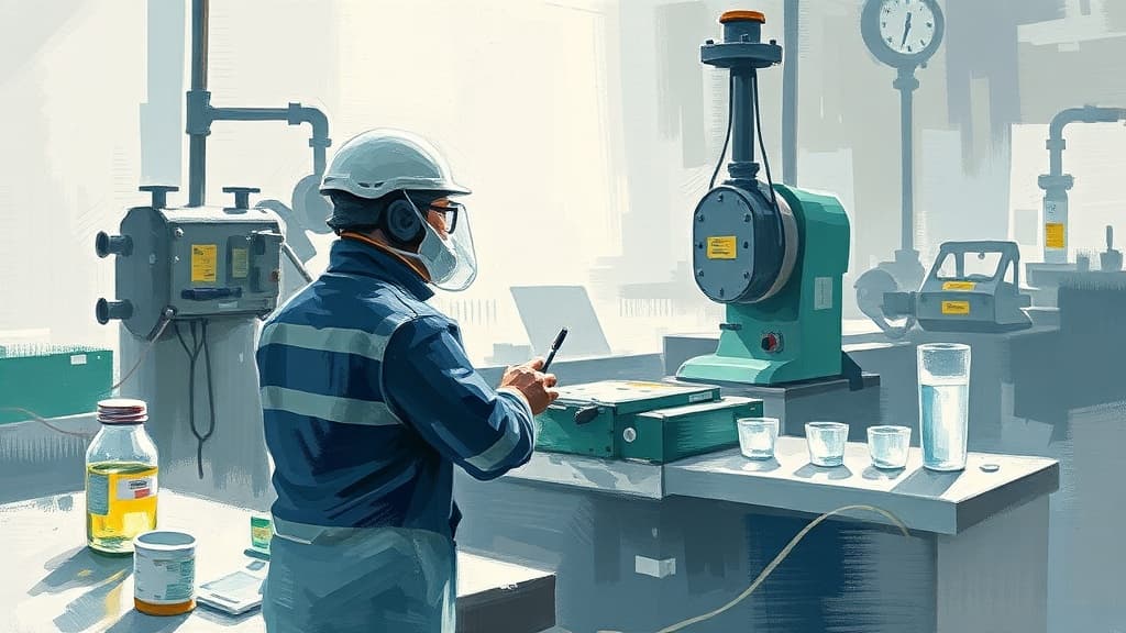 Launch of 'Phe4GOLD' Project to Produce Jewelry with Green Hydrogen in Italy