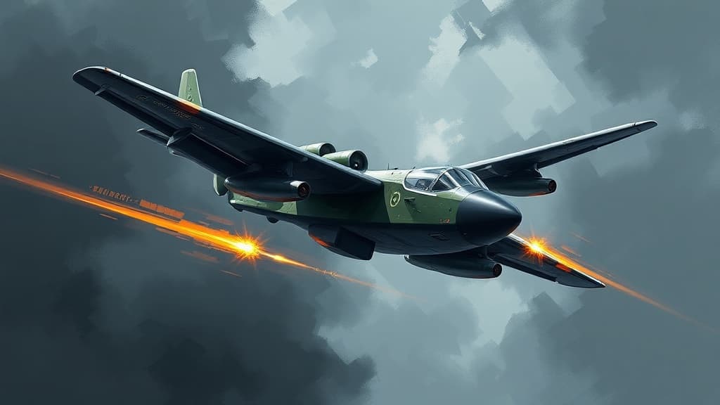 Bundeswehr's Skyranger 30 Air-Defence System to Achieve Operational Capability by 2029