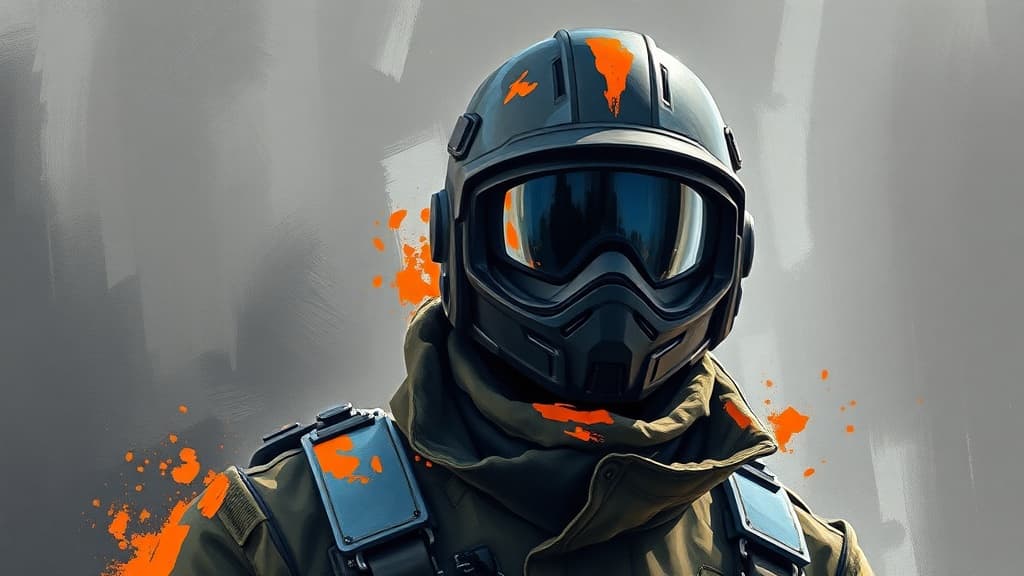 Egide Group Reports 2025 Revenue Growth to €31.34m Driven by Thermal Imaging Segment