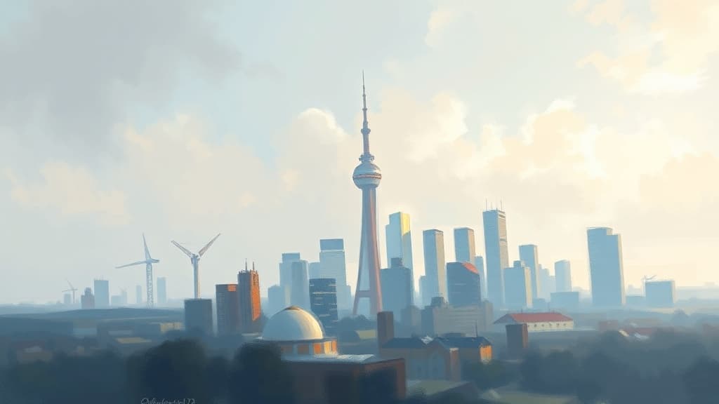 BBIX and Optage Expand Partnership for Next-Generation Network Infrastructure