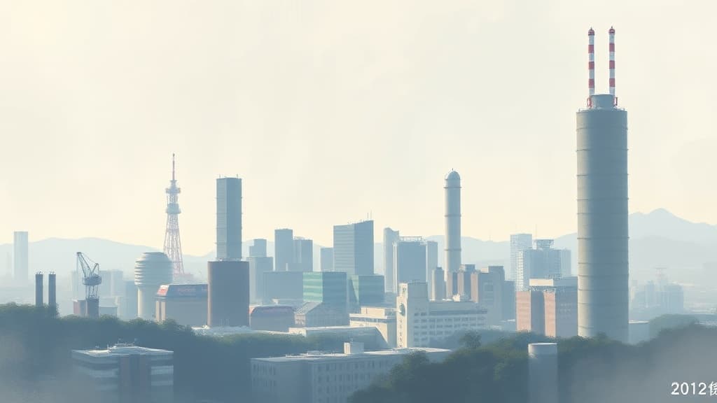 Changwon City Appeals as Creditors Consider Seizing 34 Billion Won in Assets