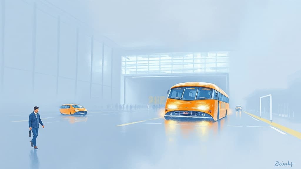 Gruppo Azimut Invests €110 Million in D-Orbit Through Azimut Investments S.A.