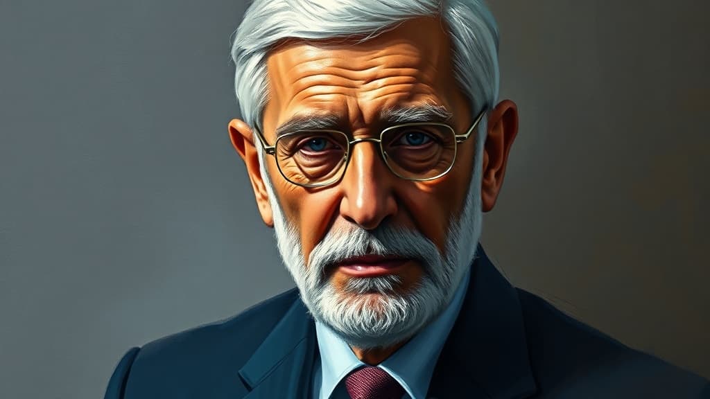 Italian President Sergio Mattarella to Visit UAE to Enhance Bilateral Cooperation