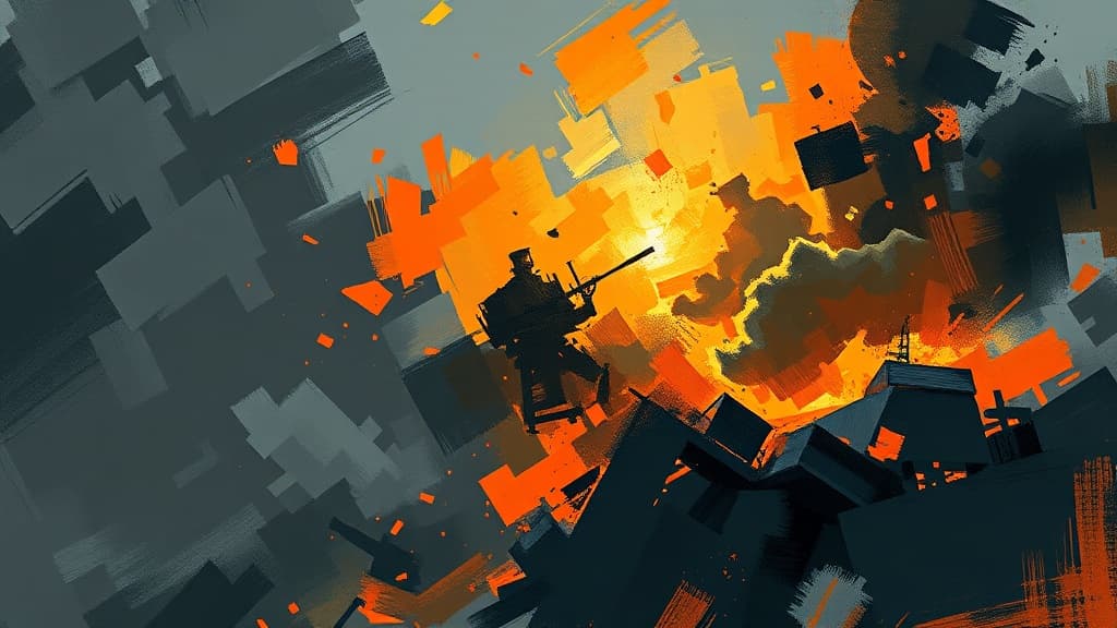 Genenta Science Transforms into Saentra Forge, Focuses on Biotech and Defense Acquisitions