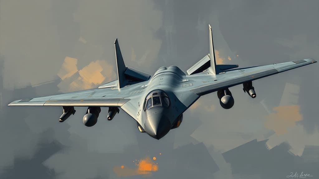 Air Force Introduces AEW 2.0 Deployment Model, Phasing Out Deployable Combat Wings