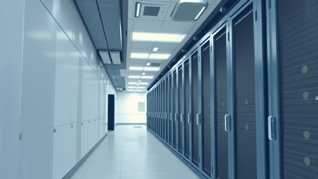 Cellnex Sells French Data Center Business Towerlink France to Vauban Infra Fibre for €391 Million