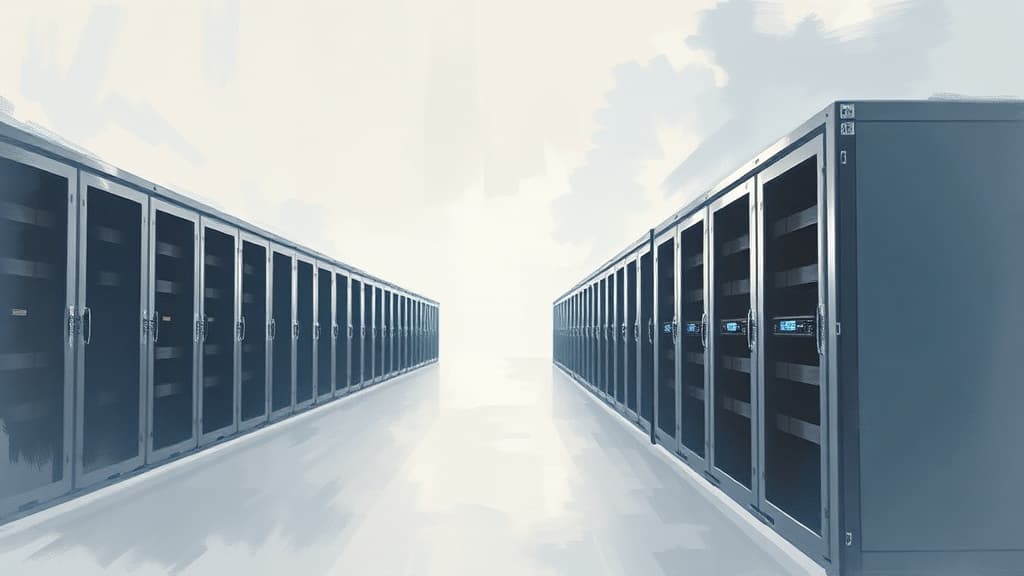 Cebuana Lhuillier Partners with PLDT Enterprise and Vitro Inc. to Enhance Data Center Co-Location Services