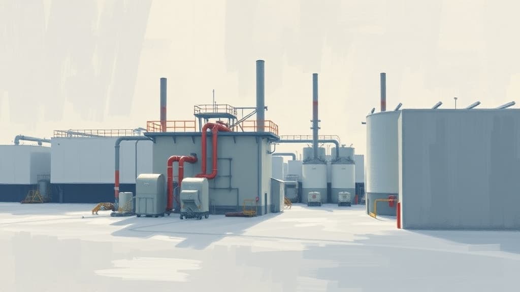 Prysmian to Double Optical Fiber Capacity in Romania for AI Data Centers