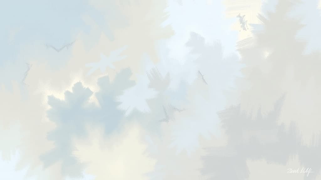 Zefiro Methane Eliminates $1.79M Debt and Secures $447.5K Liquidity