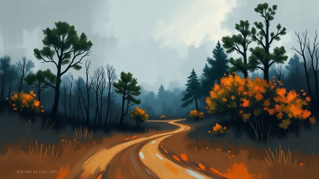 Lumbee Tribe Purchases 240 Acres in Robeson County for Economic Development