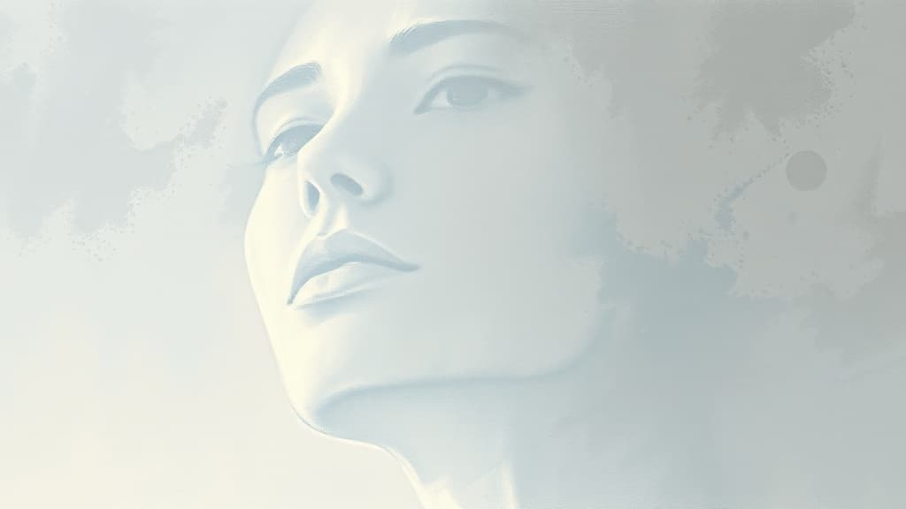 NoviqTech Acquires 90% of Coralia to Enter Biochar Carbon Removal Market