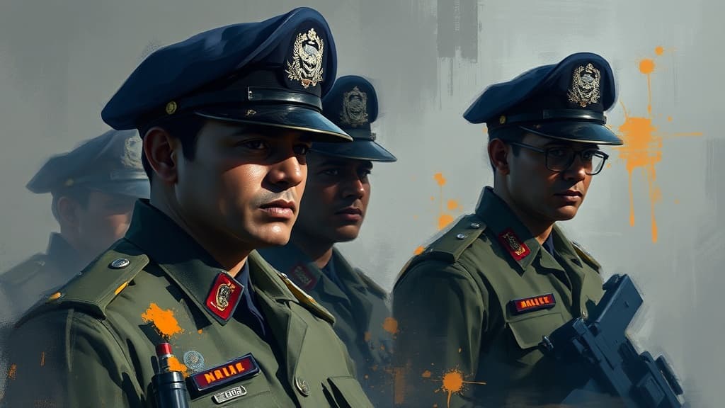 Nepal Establishes Cyber Cells to Monitor Social Media for Election Integrity