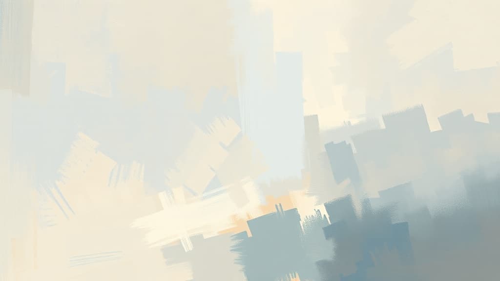 MaxVolt Energy Launches MaxVolt ReEarth for Lithium Battery Recycling in India