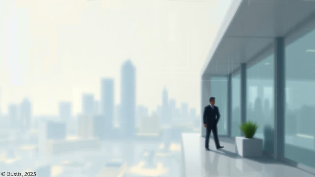 Opus Tech Reports 54% Growth in 2025, Expands Nationally in Brazil