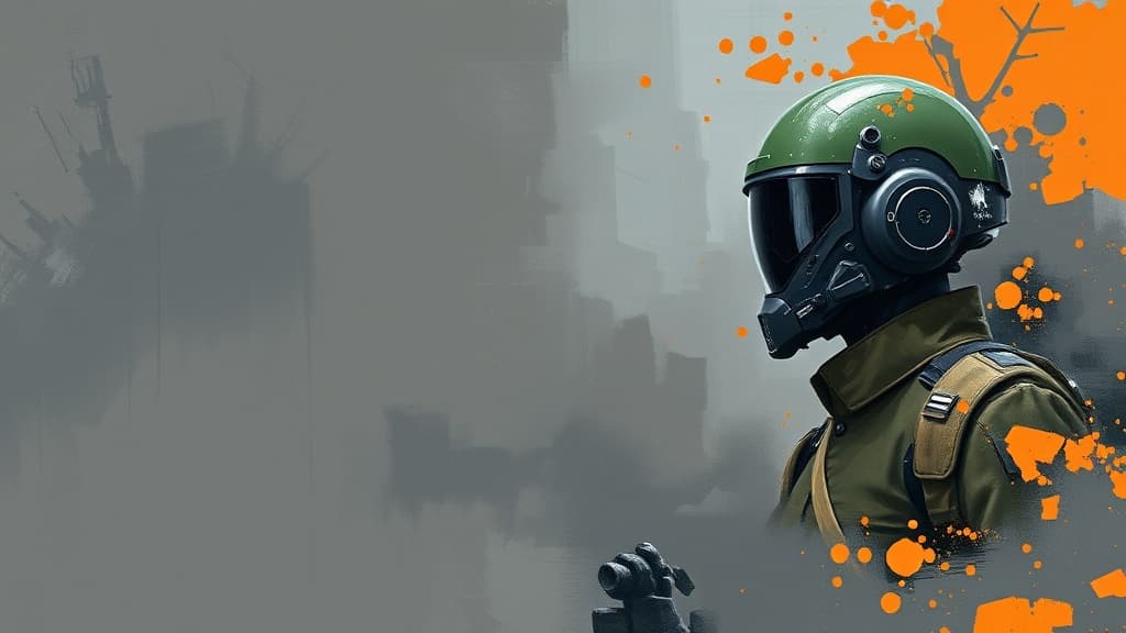 LeoLabs Reports $60M in U.S. Government Contracts with 186% Growth in 2025