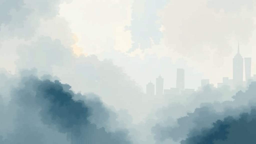 BTC Digital and Fog Computing Partner for AI Infrastructure Development