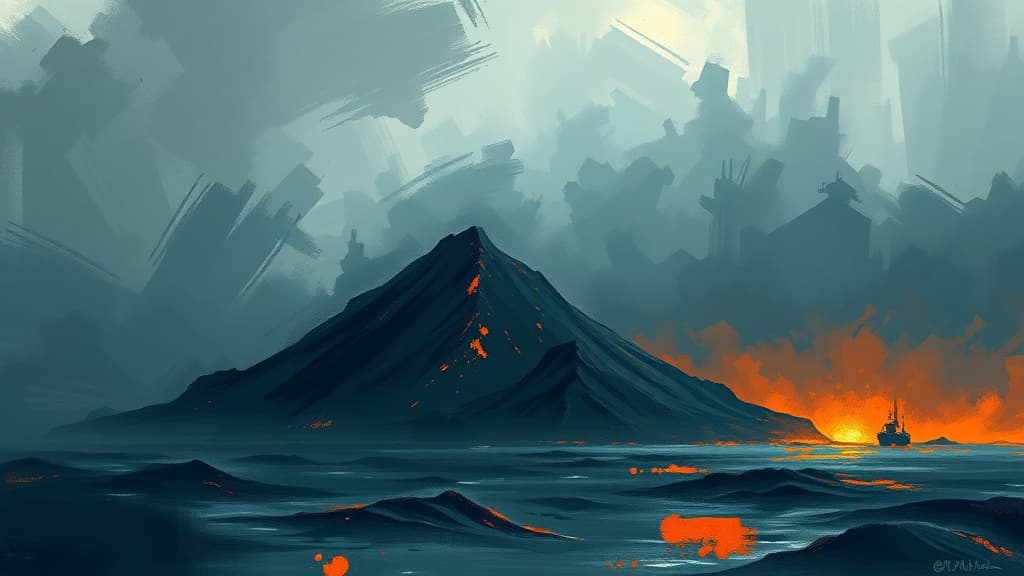 African Treaty Prohibits Nuclear Weapons at US Diego Garcia Base