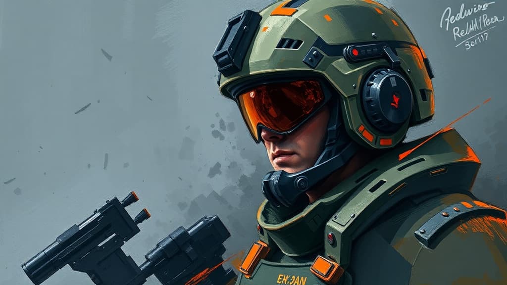 Redwire Awarded $151 Billion SHIELD IDIQ Contract by Missile Defense Agency