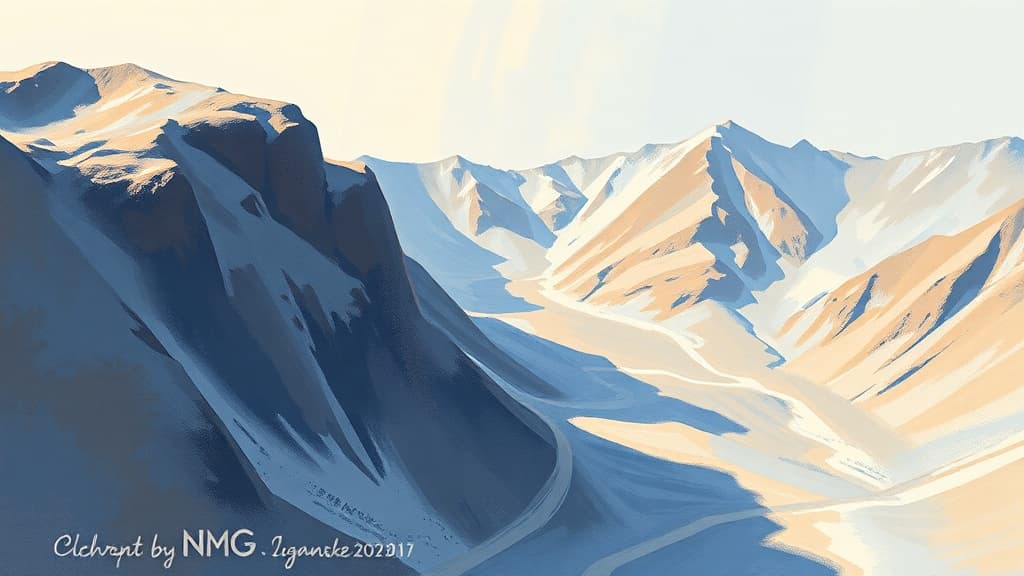 NMG to Participate in Key Mining Sector Events in Canada and Europe