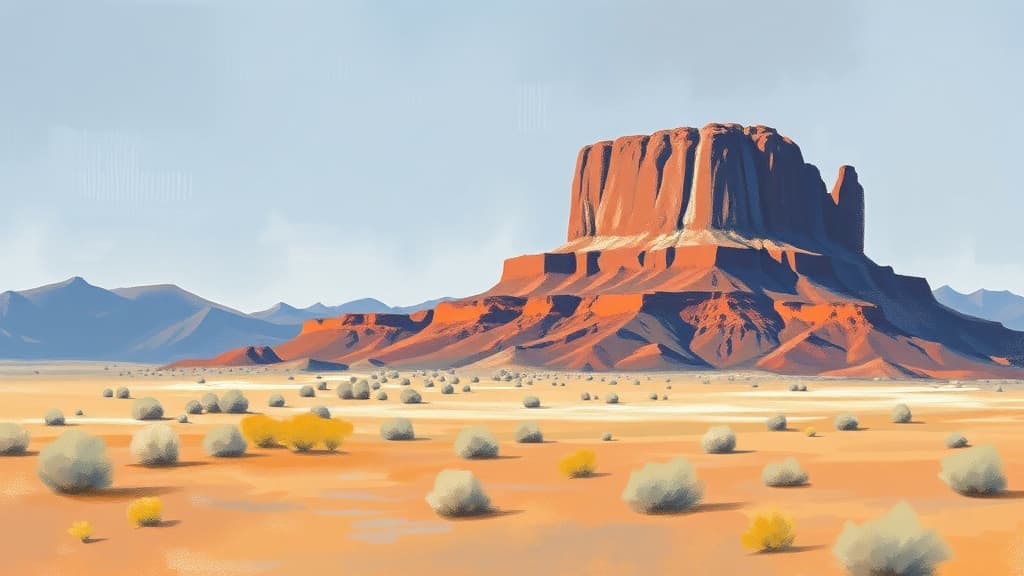 ABB to Provide Motor Control Solutions for Fervo Energy's Geothermal Project in Utah