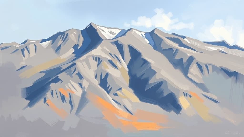 EraNova Metals Advances Adanac Molybdenum Project Towards NI 43-101 Preliminary Economic Assessment