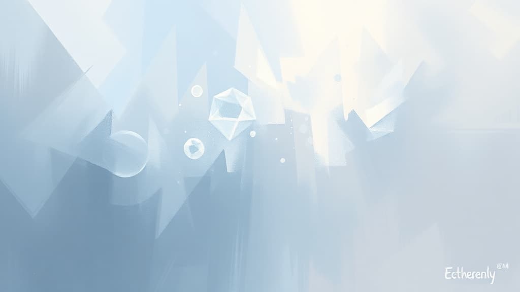 Ethereum to Launch ERC-8004 AI Agent Standard, Prioritizing Post-Quantum Security