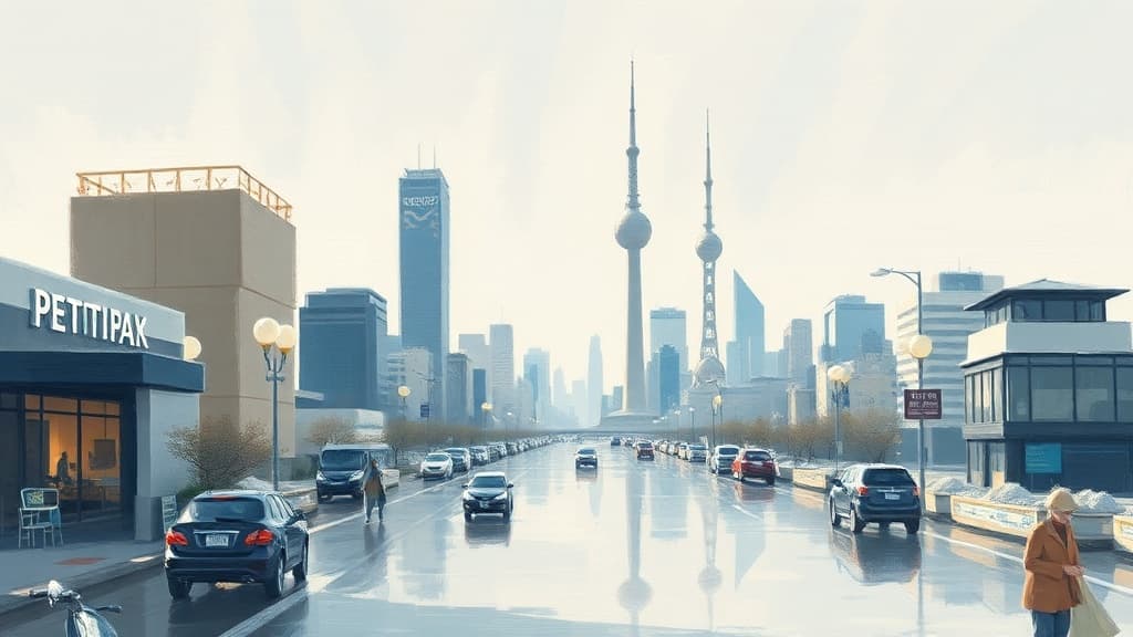 Zettabyte Secures Investment from Headline Asia to Expand AI Operations in Japan