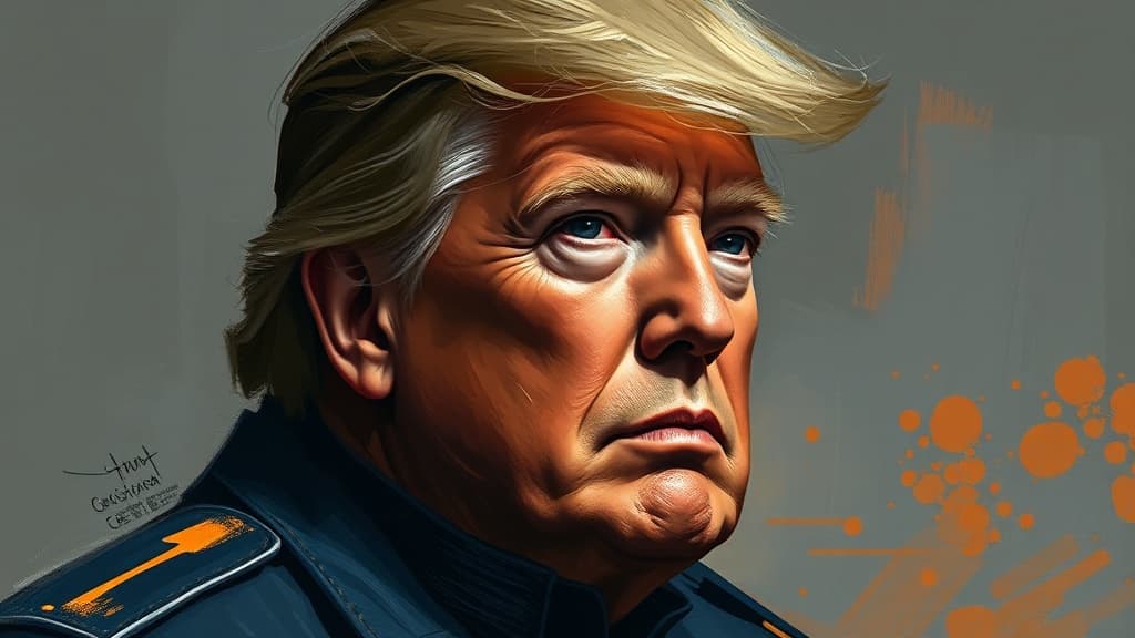 Proposed FEMA Funding Overhaul May Reduce Disaster Aid for States