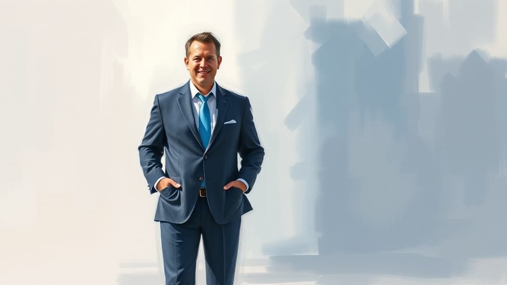 Power to Hydrogen Appoints David Bow as CSO for Expansion in North America and Europe