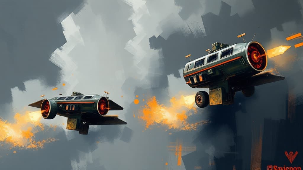 Raytheon and TTM Technologies Sign $200 Million Contract for Defense Production