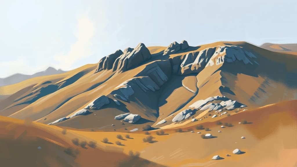 Strategic Minerals Reports High-Grade Tungsten and Tin from Redmoor Project in Cornwall