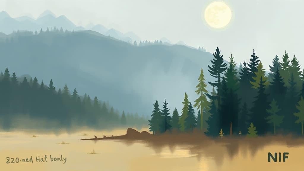 NZIF Highlights Delivery Risks in New Zealand's Emissions Reduction Plan Amendment