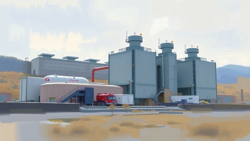 Marvel Fusion and Colorado State University Collaborate on Laser Fusion Technology for Commercial Viability