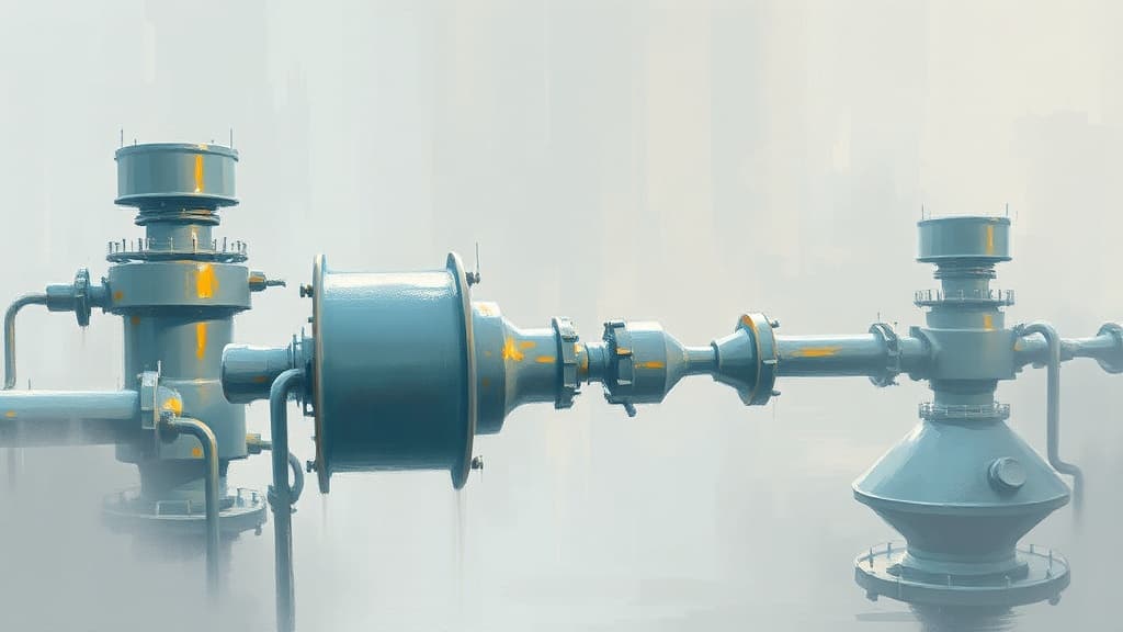 Cobalt-based Catalysts Enhance Fischer-Tropsch Synthesis for Biomass-to-Liquids Applications