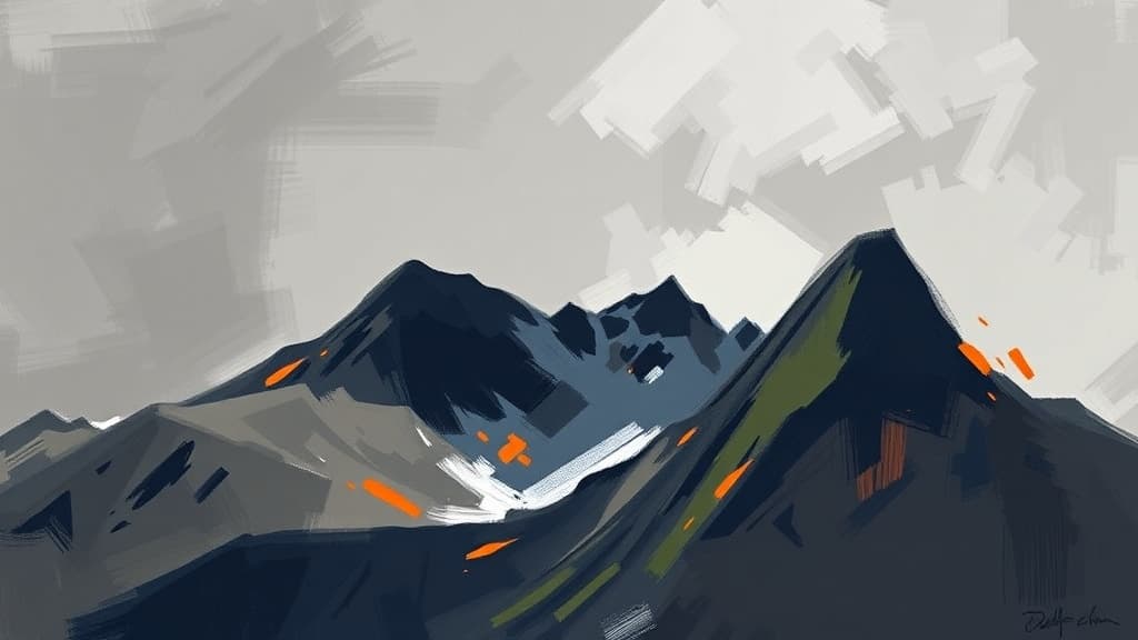 Lassen Peak Secures $10 Million in Funding for Portable Weapon Detection Technology