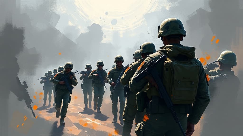 410th Contracting Support Brigade Transitions to MICC to Support Army Western Hemisphere Command