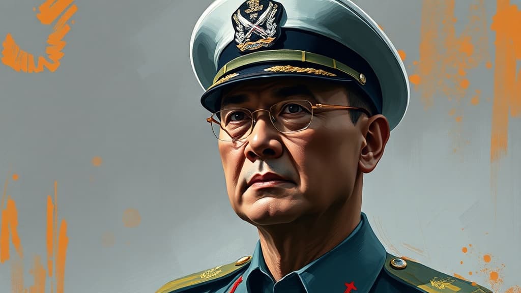 High-Trend International Group Appoints Chew Men Leong as Director to Enhance Maritime Strategy