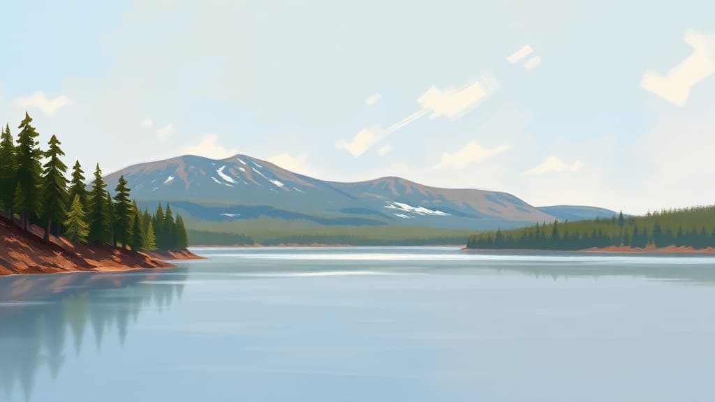 Treasure Oakes Resources Completes NI 43-101 Report and Secures Drilling Permit for Ferris Lake Property, Ontario