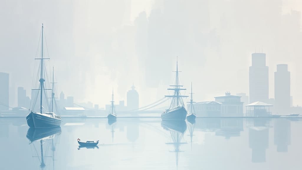 Eliyan Secures $50 Million Investment from AMD, Arm, Coherent, and Meta for AI Infrastructure Development