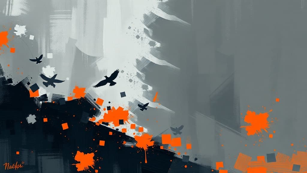 Japan Enhances Data Privacy Regulations and Cross-Border Enforcement Amid Rising Compliance Risks