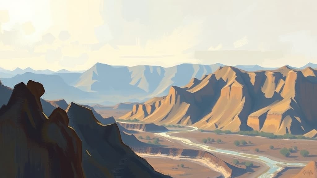 Uranium Prices Exceed $100, Boosting Australian Miners Amid Increased Investment