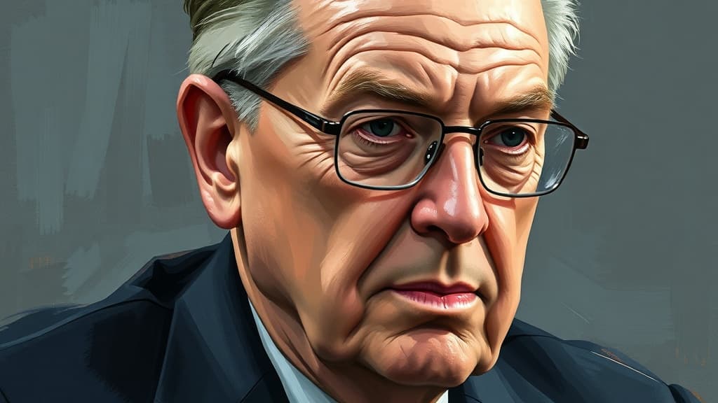 Edward J. Sheehan, Jr. to Retire as President and CEO of Concurrent Technologies Corporation on June 30, 2026